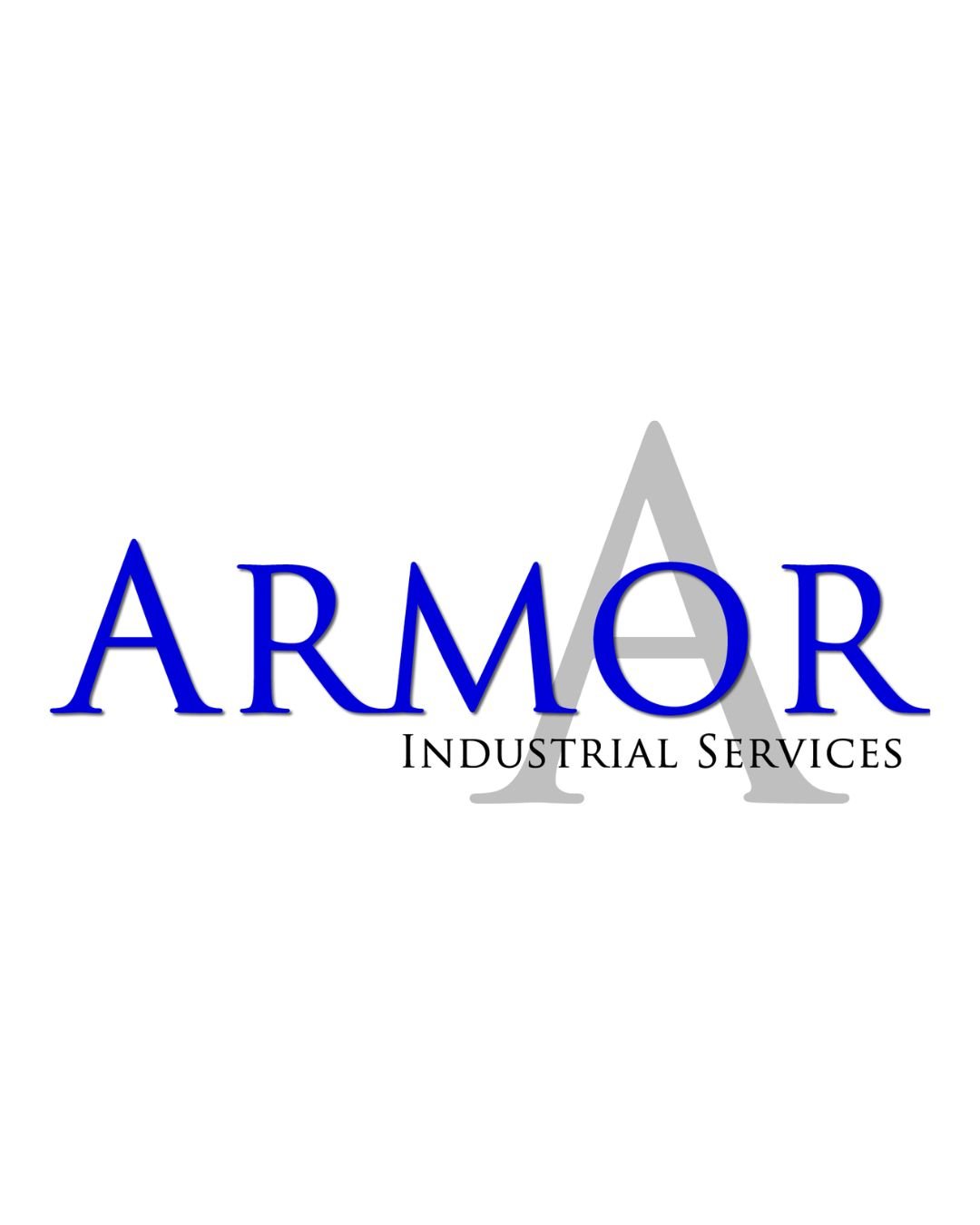 Armor Industrial Services